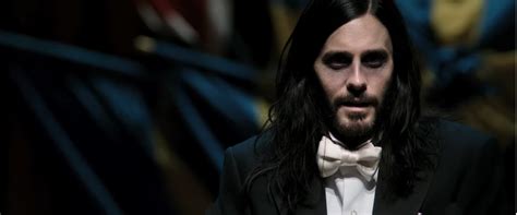 Image result for Morbius Clips