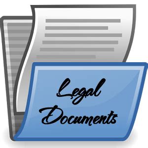 Document Apostille – Basic - MEA Apostille
