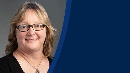 Child Psychology Degree Online | SNHU