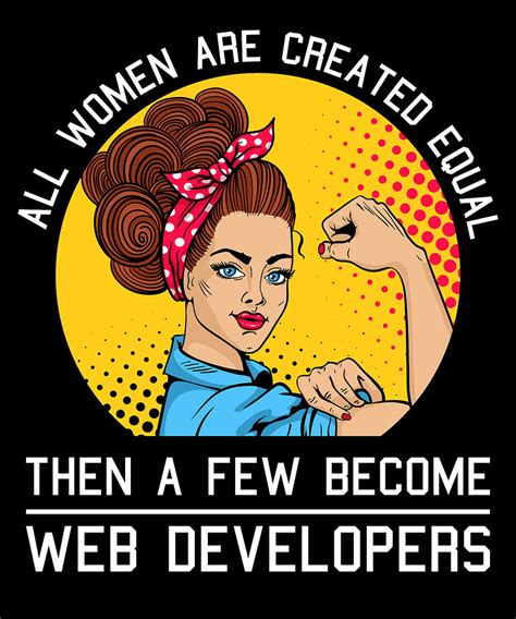 Image result for Image with Coder Web Developer