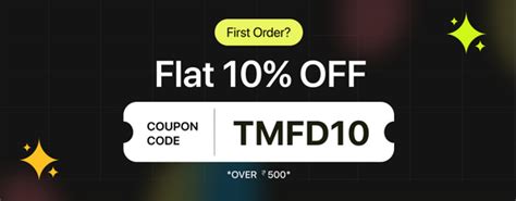 Plum Beauty Products at TryMeFirst - Trial Packs & Minis