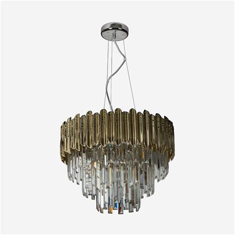 Buy Philips Gladius Pendant Light Online – Philips lighting Online Store