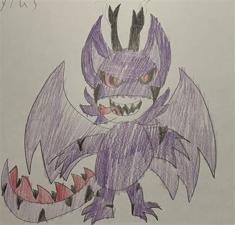 Image result for Cyrus Gecko Mod