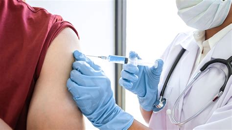 Cancer Injection 的图像结果