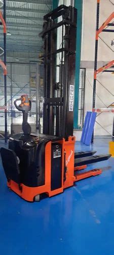 Image result for Hi Rich Stacker Machine