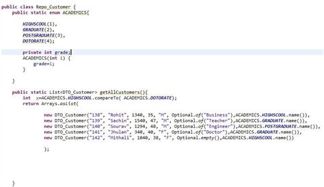 Image result for Java Business Rules