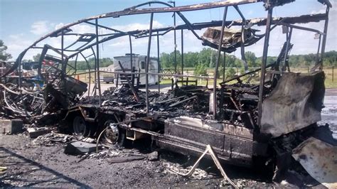 Image result for Camper Insurance