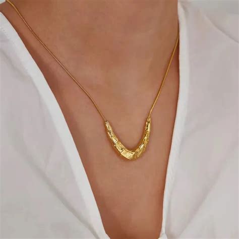 High Jewellery 2025 – A Celebration of Asymmetry, jewellery blogs – Orek