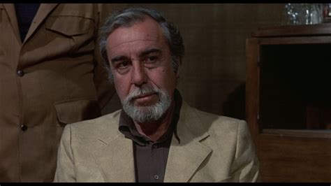 The French Connection II Blu-ray - Gene Hackman Fernando Rey