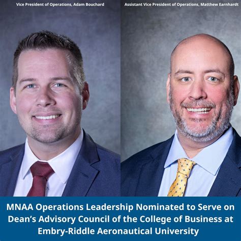 Please help us congratulate Vice President of Operations, Adam Bouchard ...