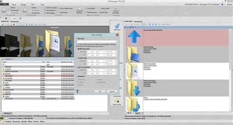 Image result for Free File Software