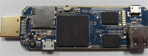 Image result for Android USB Box