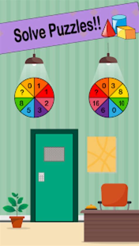 Image result for Enter 4 Digit Code