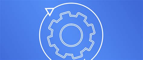 Image result for Robitcs File vs Code Type File Types