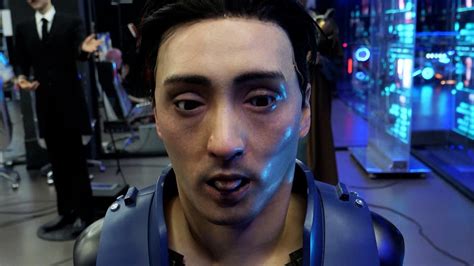 Latest Tech Tech 的图像结果