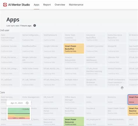 Image result for Low Code OutSystems