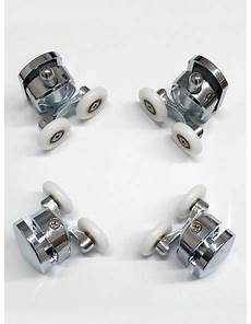 porta cuscinetti kit cuscinetti per box doccia serie ex porta cuscinetti kit cuscinetti per box doccia serie ex