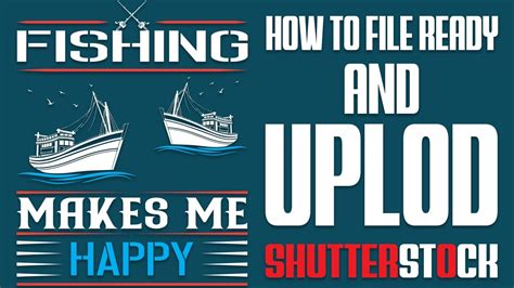 Shutterstock Tutorial 的图像结果