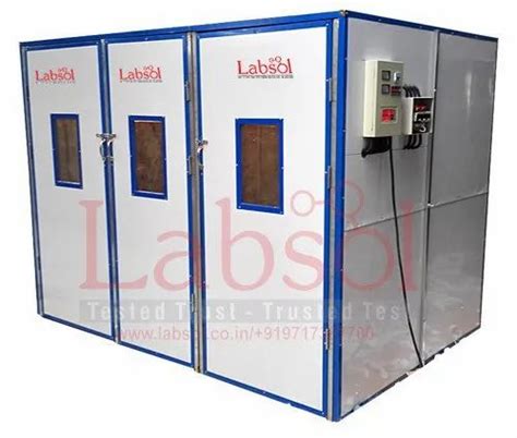 Air Monitoring Equipment - Respirable Dust Sampler Manufacturer from ...