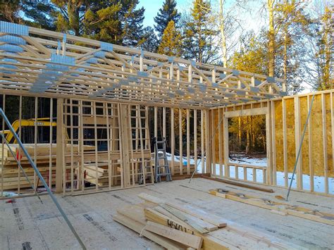 Wood Floor Truss Dimensions at Oneida Bennett blog