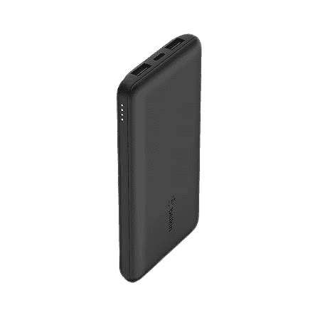 Accessories :: Mobile Accessories :: Power Banks :: Belkin | BPB011BT ...