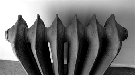 Image result for Radiator Fan Control Module