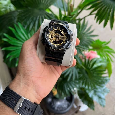 Mens watch – Trendshub