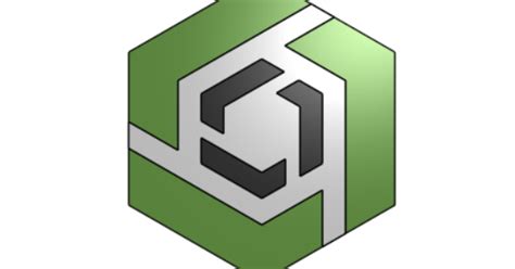 Image result for LG Logo Onshape Tutorial