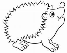 igel ausmalbilder zum drucken kostenlos malvorlagen herbst igel kostenlos malvorlagen herbst igel ausmalbilder zum drucken kostenlos malvorlagen herbst igel kostenlos malvorlagen herbst