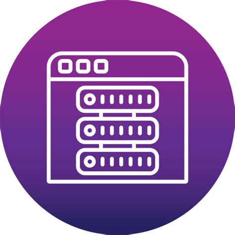 iPhone App Development Company India | Best iPhone App Developers