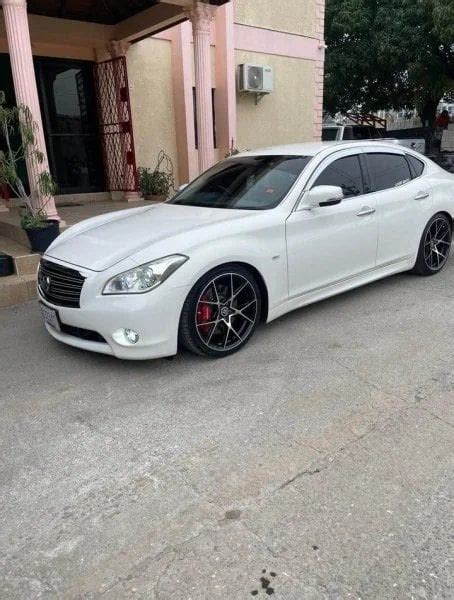 Image result for Infinity Fuga 2015