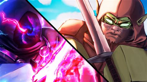 Sword Simulator Hack Script 的图像结果