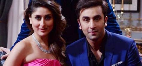 11 Reasons Why Your Cousins Are Your Best Friends For Life