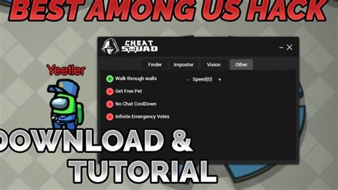 Slogo Among Us Hack 的图像结果