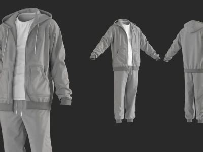 Image result for Modeling Cloth 3.0 Shape