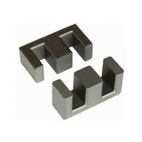Ferrite Beads - Ee Ferrite Cores Trader - Wholesaler / Distributor from ...