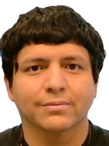 Phoenix, AZ Sex Offenders Registry and database at Offender Radar