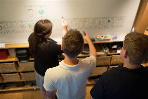 Rezultat imagine pentru Problem Solving Activities Fun