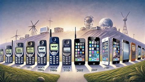 First Cellular Phone 的图像结果