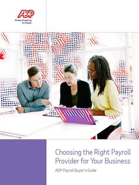 ADP Payroll Software Download 的图像结果