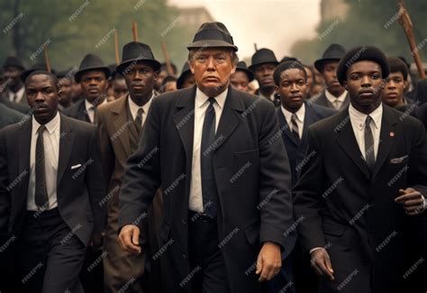 People Walking in Suits 的图像结果