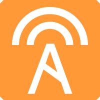 AC Software 的图像结果