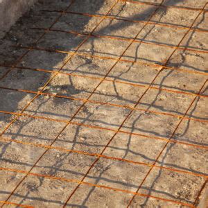 Image result for Grip-Rite Ladder Mesh