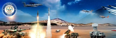 Join DRDO | Defence Research and Development Organisation - DRDO ...