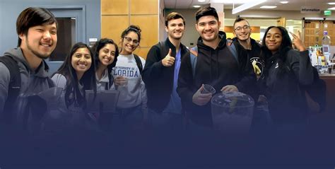 Health Science Center Libraries » UF Libraries » University of Florida