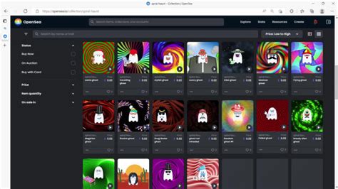 Image result for JavaScript Library Diagram Draw