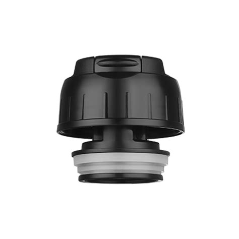 Sipper Cap Compatible with Flamingo, Ferrero – pexpo