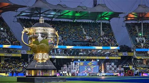 'Don't be grumpy if an Australian cricketer gets 3 million dollars for ...