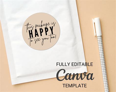 Image result for Sticker Layout Template