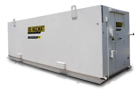 Explosives Storage 的图像结果